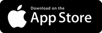 digitals-app-store-button.png